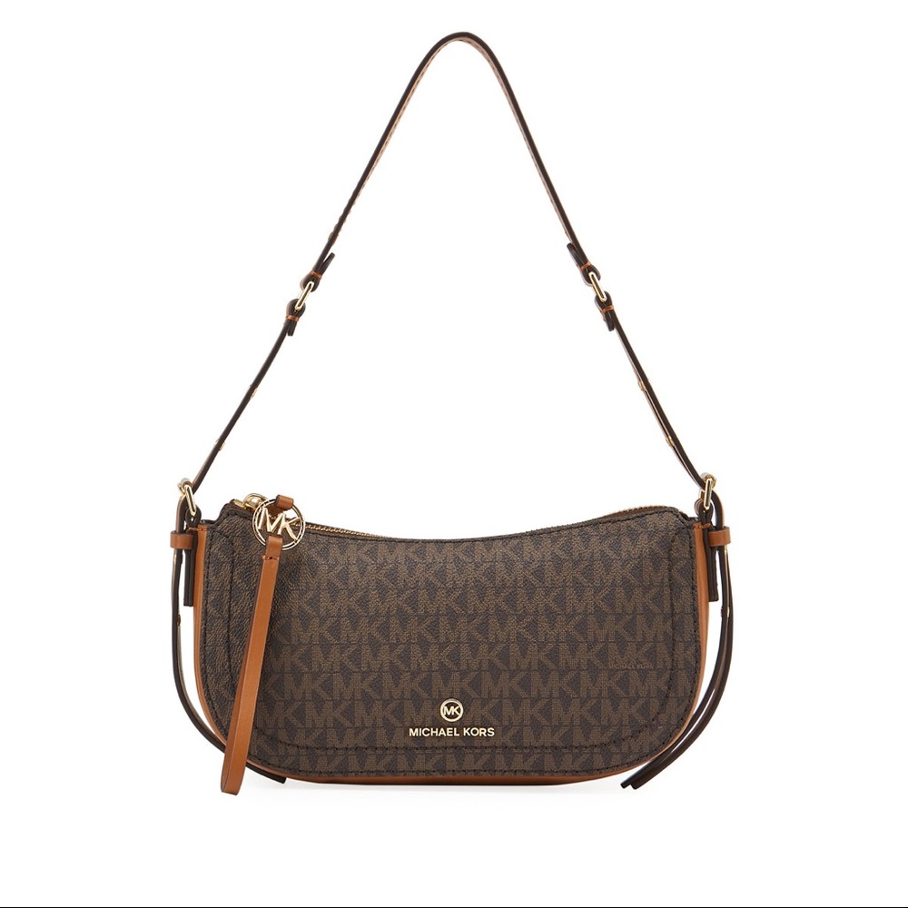 Micheal kors bag